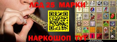 ECSTASY Малгобек