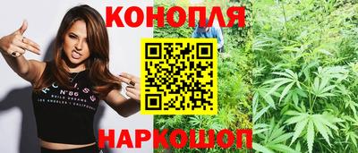 ECSTASY Малгобек