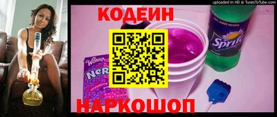 ECSTASY Малгобек