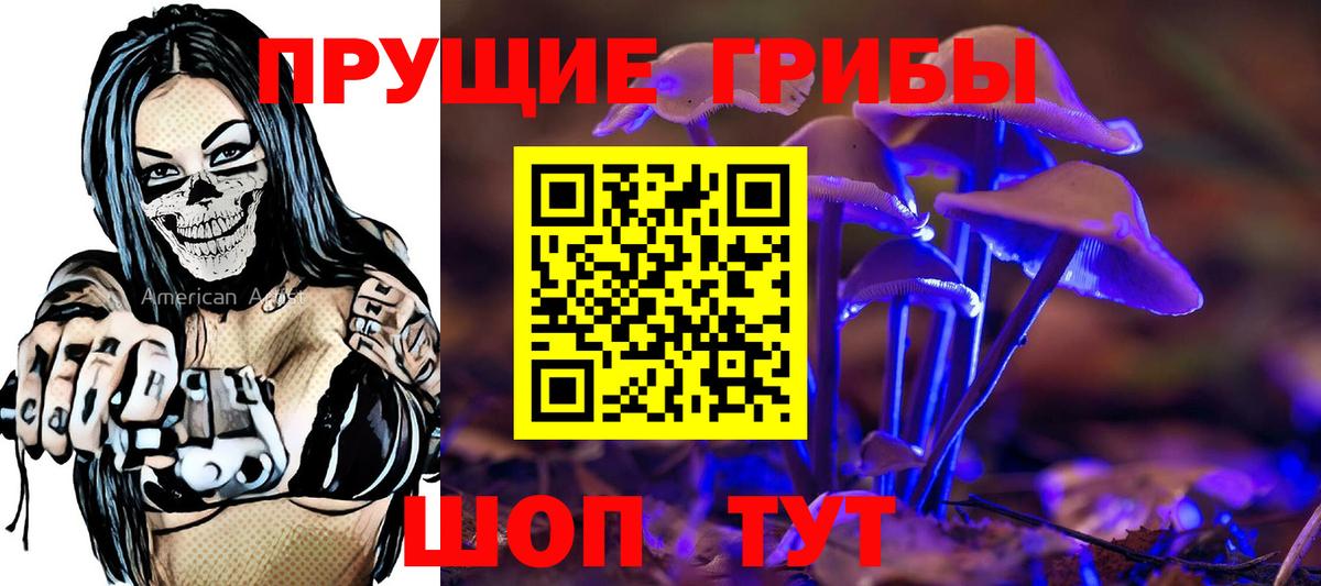 Галлюциногенные грибы прущие грибы  сколько стоит  Егорьевск  Псилоцибиновые грибы Magic Shrooms  Вход с VPN 